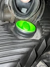 Porsche 911 996 / 997 Carrera Helmholtz Air Resonator Bypass Boxster Doctor. Fixed Price $15.00.