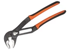 Bahco - 7224 Quick Adjust Slip Joint Plier 69MM Capacity 250MM. Fixed Price $89.95.