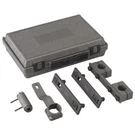 Otc 6498 Ford V-8 Cam Tool (525340). Fixed Price $268.14.