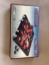 Snap On Glo-mad Checker Set. Fixed Price $39.99.
