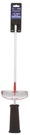 New Mintcraft Professional 3/8" Drive 13.5" Torque Wrench Sale 2766509. Fixed Price $32.95.