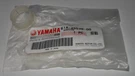 Yamaha Spacer 61A-45538-00-00. Fixed Price $7.99.