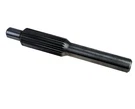 Ram Clutches 03-048 Steel Alignment Tool. Fixed Price $53.17.