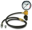 Moroso For Cylinder Leakage Tester - Standard Version. Fixed Price $219.35.