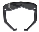 Tire Change And Wheel Balancer Caliper Rim Width Measuring Tool Scale. Fixed Price $18.99.