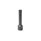 Grey Pneumatic 3013E 3/4" Drive 13" Extension With Pin Hole. Fixed Price $77.80.