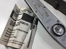 6004DF Cdi 3/4 Dial Torque Wrench 5120 221 7983 3-74 Standard Memory Electric. Fixed Price $169.95.