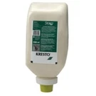 Stockhausen Kresto Extra Heavy Duty Hand Cleaner - 2000ML Softbottle STK87045. Fixed Price $195.90.