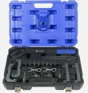Engine Camshaft Locking Timing Tool For Vw Audi 2.0 2.4 2.5 2.8 3.0T 3.2 4.2 A8. Fixed Price $99.39.