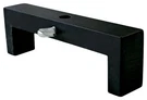 Proform Dial Indicator Stand 66798. Fixed Price $34.99.