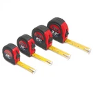 Titan TTN-17504 Tape Measure Set, 4PC. Fixed Price $40.01.