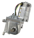 Allstar Performance ALL99133. Fixed Price $459.99.