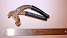 Blue - Point Radiator Cap Pliers YA2090 Usa Bought New And Never Used Mint. Fixed Price $37.00.