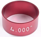 Proform 67448 Tapered Piston Ring Compressor. Fixed Price $25.83.