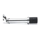 Gearwrench 3/8 Drive Flex Head Micrometer Torque 5-75 Ft/lbs. 85086M. Fixed Price $249.36.