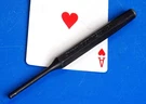 Snap-on Tools Standard Length 5" Long 5/32" Point Pin Punch PPC105A New 2023. Fixed Price $19.95.