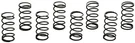 Moroso 62380 Valve Checking Springs. Fixed Price $30.29.