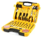 Performance Tool W1538 Sae Metric 94 Piece Mechanics Product Set. Fixed Price $72.24.