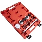 Engine Timing Locking Tool Kit For Audi Vw Seat A1/A3 1.2 1.4 Tfsi Tsi. Fixed Price $52.06.