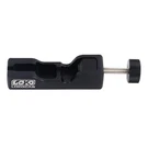 Lokocar Universal Engine Spark Plug Tool Gapping Gapper 10 / 12 14 16MM. Fixed Price $17.99.