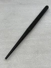 Sk Tools 3/16 Tapered Line Up Punch, 6256, Hex Shank, 9 1/2 Long, Usa Made New. Fixed Price $15.95.