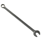 Mac Tools Combination Wrench CL20L 5/8" Sae Long Pattern Usa Mechanic Fast. Fixed Price $27.49.
