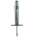 Milton S-448 Tire Tread Measuring Depth Gauge. Fixed Price $12.25.
