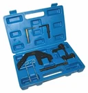 Diesel Engine Timing Locking Tool Bmw Land Rover E38 E39 E46 M47 M57 2.0 3.0 Ltr. Fixed Price $30.42.
