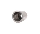 Comp Cams #4789 Crank Gear Installation Tool. Fixed Price $48.95.