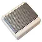 Steck 35260 Spec-out Nib File Fine. Fixed Price $19.85.