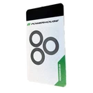 Powerhouse Hook Regulator Shim Kit. Fixed Price $9.95.
