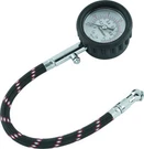 Bikemaster 151503 Tire Pressure Gauge/hose Psi. Fixed Price $35.99.