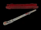 Snap-on TQFR250C Torque Wrench (201700883). Fixed Price $139.99.