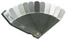Lisle 68050 Tool. Fixed Price $20.52.