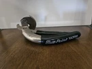 Blue Point Radiator Cap Removal Tool YA2090. Fixed Price $33.00.