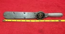 Snap-on Tools Torqometer TQ-50A 3/8" Drive Usa. Fixed Price $25.95.
