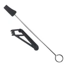 Cam Tool Set - Ford 4.6L/5.4L/6.8L 3V Engine Repelacement Otc 6681. Fixed Price $20.49.