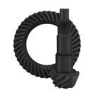 Yukon Gear & Axle Yg D30JL-456R Differential Ring And Pinion Fits Wrangler (jl). Fixed Price $417.89.