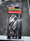 Read Sears Craftsman Usa Nos 1/2 Ratchet Socket Accessory Pac 4PC 42353. Fixed Price $59.00.