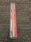 Oemtools Tie Rod End Puller, Fork-style, 21/32" Opening 25201. Fixed Price $17.49.