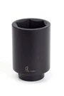 Sunex 256D Tools Impact Socket, 1/2 Drive, 1-3/4 In., 6-POINT, Deep. Fixed Price $49.83.