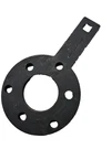 Kent Moore Km Gm DT-47735 Rear Flange Holder Tool 13T. Fixed Price $11.96.