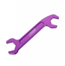 Joes Racing Products 18012 #12 Double End Wrench. Fixed Price $50.93.