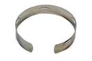 Proform 67652 Piston Squaring Tool. Fixed Price $21.99.