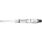 260Z Groove Micrometer. Fixed Price $543.64.