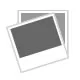 Proform 67606 Engine Crankshaft Turning Socket Tool. Fixed Price $62.23.