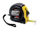 Tape Measure 5/8X12. Fixed Price $16.12.