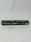 New Pittsburgh Pro Click Stop Torque Wrench 3/8" Drive Reversible Hard Case. Fixed Price $35.00.