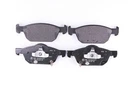 Hella Brake Pad Set T2319 For E.g. Honda 8DB355021-431. Fixed Price $57.55.