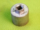 Kent Moore J-35632 Idle Air Control Motor Socket. Fixed Price $29.99.
